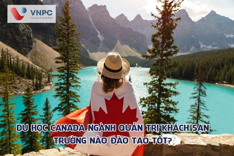 KING88 là nhà cái giải trí đỉnh cao Canada ngành quản trị khách sạn
